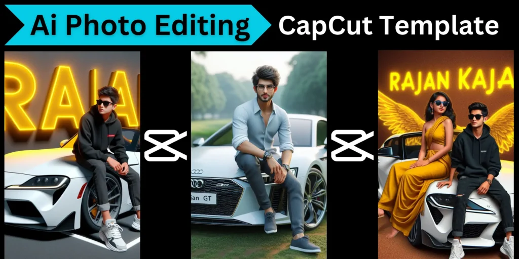 Ai Photo Editing Rajan Editz - Bing Image Creator