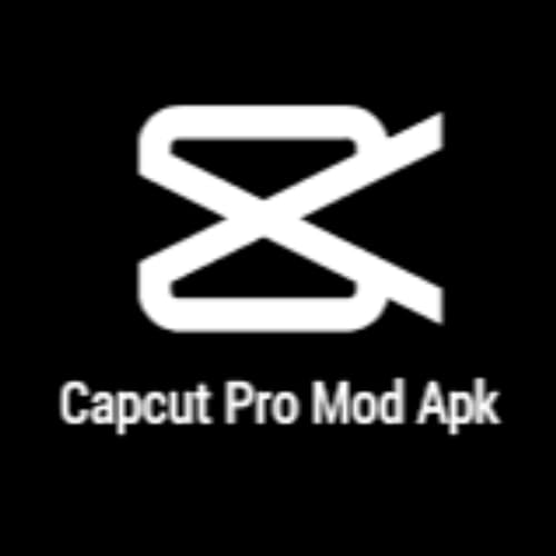 CapCut Pro APK: Your Ultimate Video Editing Tool!