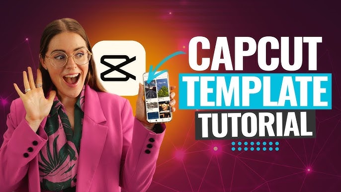 How to Use Banned CapCut Templates – Quick & Simple