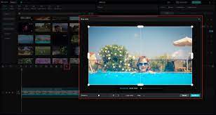 How to import editable capcut project to premiere pro