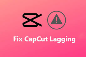 Capcut Delete Proxy Files? Quick & Easy Guide