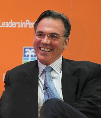 What Is Billy Beane Net Worth? His Earning Sources 2024