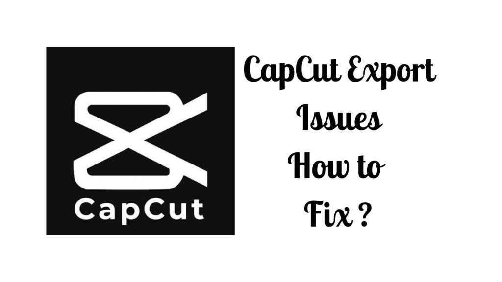 How to lower capcut storage: Quick and Easy Tips