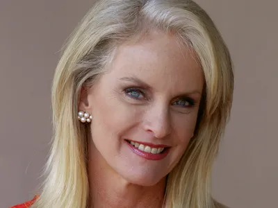 Cindy McCain Net Worth: How Much Is She Worth in 2024?