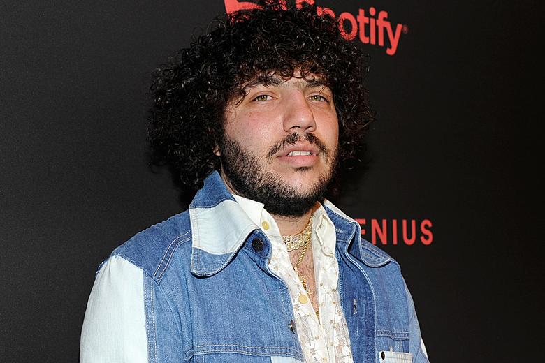 Benny Blanco Net Worth 2024: How Much Does He Make?