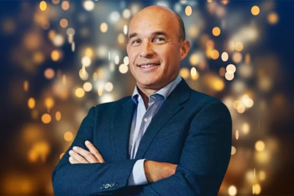 Jim Balsillie Net Worth: Discover His Wealth in 2024!