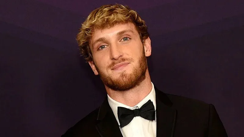 Logan Paul Net Worth in 2024: You Won't Believe the Numbers!