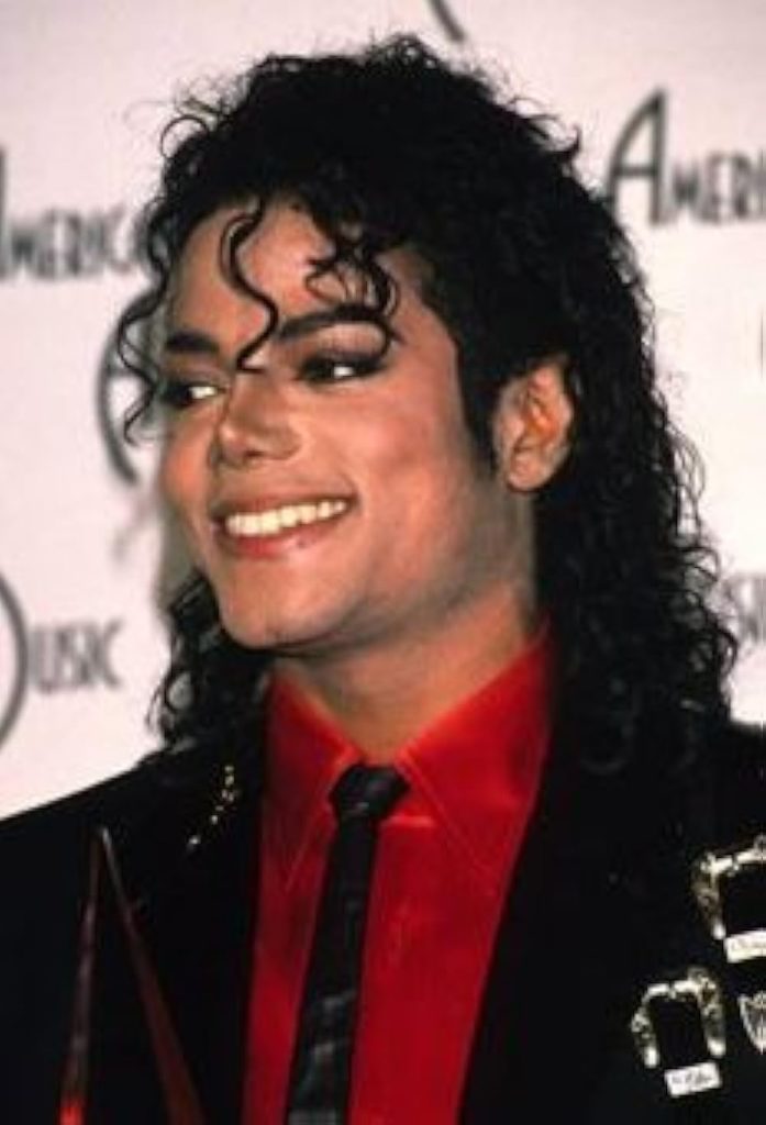 Michael Jackson Net Worth: The True Fortune Unveiled