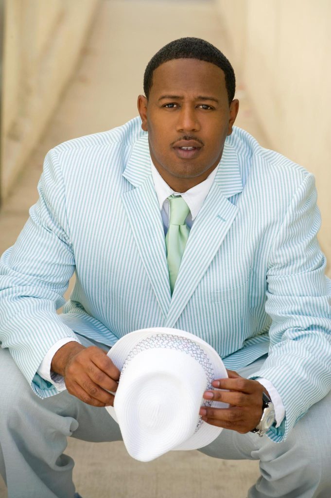 Master P Net Worth 2023: Latest Wealth Figures Revealed