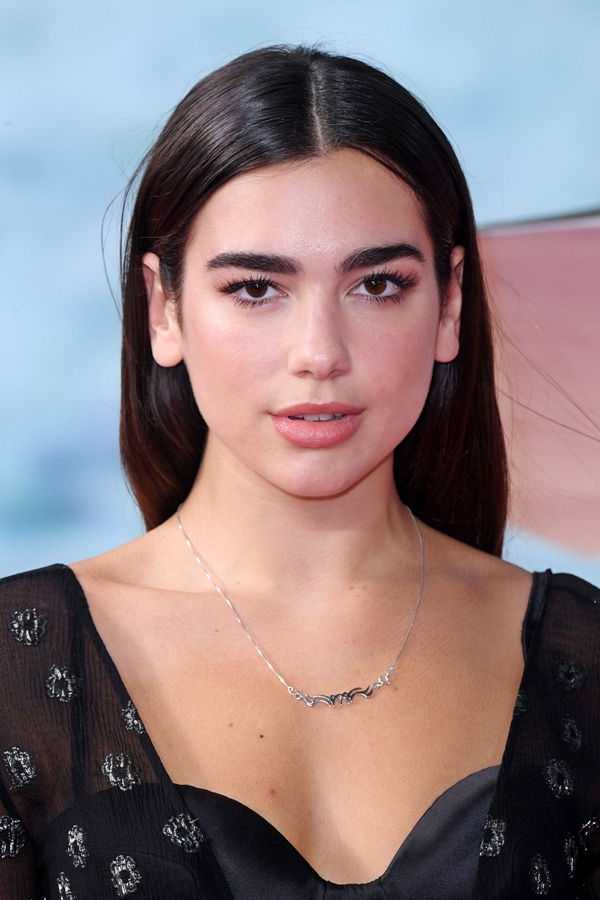 Dua Lipa Net Worth 2024: How Much Is She Really Worth?