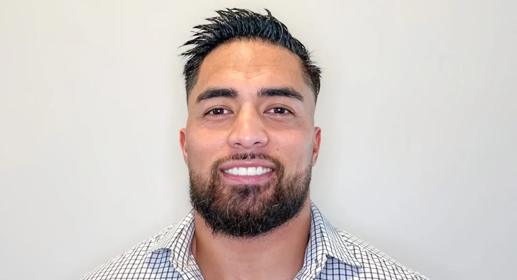 Manti Te'o Net Worth 2024: Surprising Wealth Revealed!