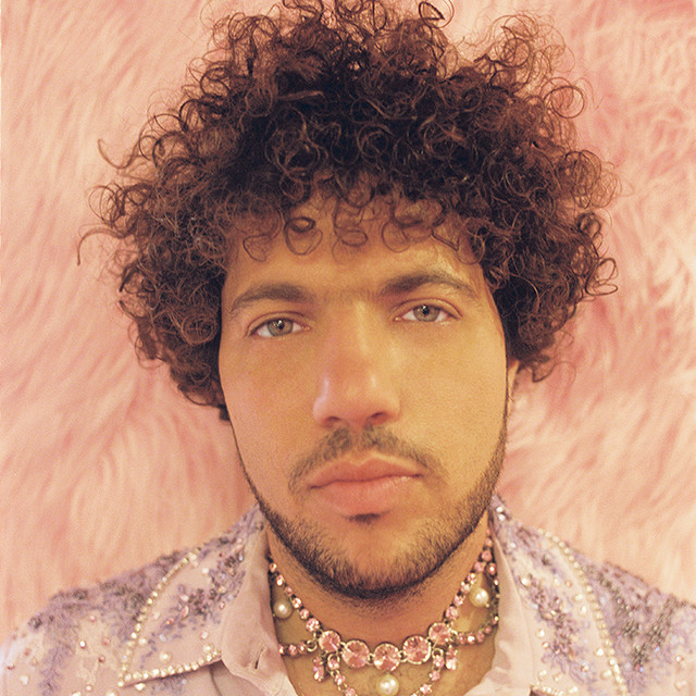 Benny Blanco Net Worth 2024: How Much Does He Make?