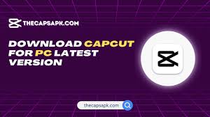 Download CapCut 3.9.0 APK – Latest Version Free Now!