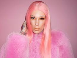 Jeffree Star Net Worth 2024: Shocking Fortune Revealed!