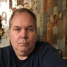 John Hinckley Jr Net Worth: Shocking 2024 Update Revealed