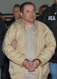 El Chapo Net Worth Revealed: The Shocking Truth!