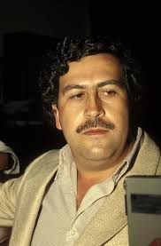 Pablo Escobar Net Worth: The Shocking True Fortune Revealed!