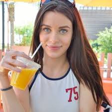 What is Lana Rhoades net worth? Her Earning Sources 2024