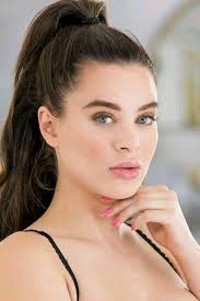 What is Lana Rhoades net worth? Her Earning Sources 2024