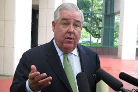 John Morgan Net Worth 2024: Shocking Wealth Revealed!