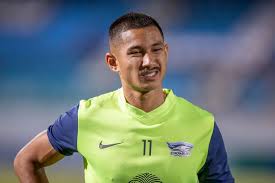 Faiq Bolkiah Net Worth 2024: The Richest Footballer Revealed