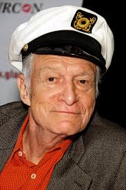 Hugh Hefner Net Worth Revealed: Shocking Fortune Details