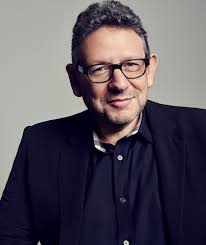 Lucian Grainge Net Worth 2024: How Rich is the Music Mogul?