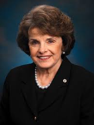 Dianne Feinstein Net Worth: What She’s Worth in 2024!