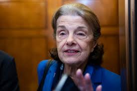 Dianne Feinstein Net Worth: What She’s Worth in 2024!