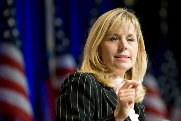 Liz Cheney Husband Net Worth: Surprising Wealth Facts