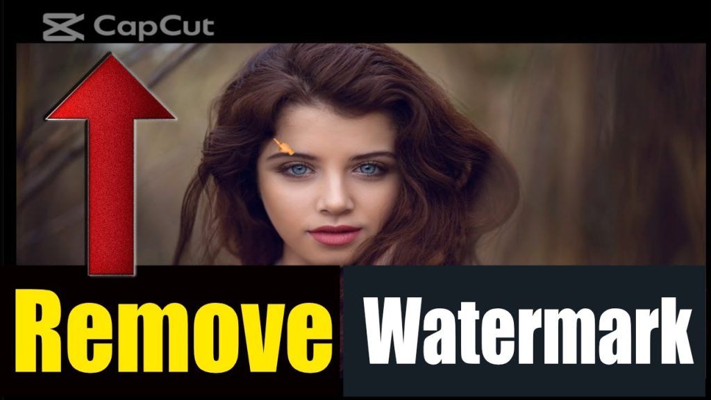 Does CapCut Leave a Watermark on PC? Full Guide Explained